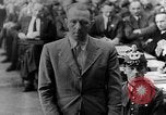 Image Adolf Hitler Allemagne, 1944, de la seconde 49 séquences d'archives historiques vidéo 65675053505