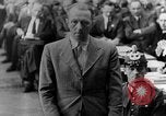 Image Adolf Hitler Allemagne, 1944, de la seconde 50 séquences d'archives historiques vidéo 65675053505