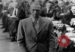 Image Adolf Hitler Allemagne, 1944, de la seconde 52 séquences d'archives historiques vidéo 65675053505