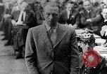 Image Adolf Hitler Allemagne, 1944, de la seconde 54 séquences d'archives historiques vidéo 65675053505