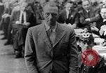 Image Adolf Hitler Allemagne, 1944, de la seconde 55 séquences d'archives historiques vidéo 65675053505