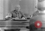 Image Adolf Hitler Allemagne, 1944, de la seconde 56 séquences d'archives historiques vidéo 65675053505