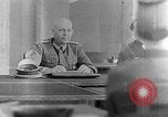 Image Adolf Hitler Allemagne, 1944, de la seconde 57 séquences d'archives historiques vidéo 65675053505