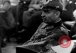 Image Adolf Hitler Allemagne, 1944, de la seconde 58 séquences d'archives historiques vidéo 65675053505