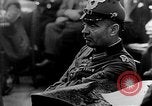 Image Adolf Hitler Allemagne, 1944, de la seconde 59 séquences d'archives historiques vidéo 65675053505