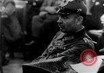 Image Adolf Hitler Allemagne, 1944, de la seconde 60 séquences d'archives historiques vidéo 65675053505