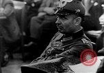 Image Adolf Hitler Allemagne, 1944, de la seconde 61 séquences d'archives historiques vidéo 65675053505
