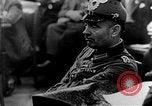 Image Adolf Hitler Allemagne, 1944, de la seconde 62 séquences d'archives historiques vidéo 65675053505