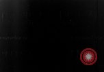 Image of Adolf Hitler Germany, 1944, second 1 stock footage video 65675053506