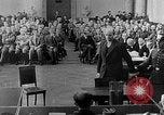Image of Adolf Hitler Germany, 1944, second 9 stock footage video 65675053506