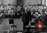 Image of Adolf Hitler Germany, 1944, second 10 stock footage video 65675053506