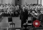 Image of Adolf Hitler Germany, 1944, second 11 stock footage video 65675053506