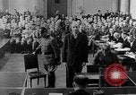 Image of Adolf Hitler Germany, 1944, second 12 stock footage video 65675053506