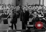 Image of Adolf Hitler Germany, 1944, second 13 stock footage video 65675053506