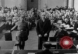 Image of Adolf Hitler Germany, 1944, second 14 stock footage video 65675053506
