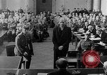 Image of Adolf Hitler Germany, 1944, second 15 stock footage video 65675053506
