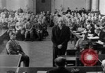 Image of Adolf Hitler Germany, 1944, second 16 stock footage video 65675053506