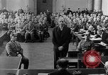 Image of Adolf Hitler Germany, 1944, second 17 stock footage video 65675053506