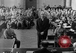 Image of Adolf Hitler Germany, 1944, second 18 stock footage video 65675053506