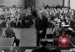 Image of Adolf Hitler Germany, 1944, second 19 stock footage video 65675053506