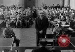 Image of Adolf Hitler Germany, 1944, second 20 stock footage video 65675053506