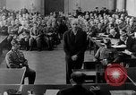 Image of Adolf Hitler Germany, 1944, second 21 stock footage video 65675053506