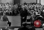 Image of Adolf Hitler Germany, 1944, second 22 stock footage video 65675053506
