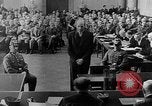 Image of Adolf Hitler Germany, 1944, second 23 stock footage video 65675053506