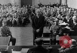 Image of Adolf Hitler Germany, 1944, second 24 stock footage video 65675053506