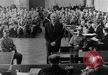 Image of Adolf Hitler Germany, 1944, second 25 stock footage video 65675053506