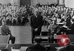 Image of Adolf Hitler Germany, 1944, second 26 stock footage video 65675053506