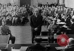 Image of Adolf Hitler Germany, 1944, second 27 stock footage video 65675053506