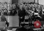 Image of Adolf Hitler Germany, 1944, second 28 stock footage video 65675053506