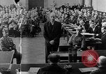 Image of Adolf Hitler Germany, 1944, second 29 stock footage video 65675053506