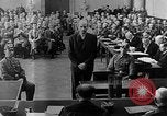 Image of Adolf Hitler Germany, 1944, second 30 stock footage video 65675053506