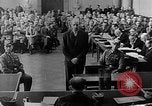 Image of Adolf Hitler Germany, 1944, second 31 stock footage video 65675053506