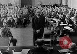 Image of Adolf Hitler Germany, 1944, second 33 stock footage video 65675053506