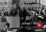 Image of Adolf Hitler Germany, 1944, second 34 stock footage video 65675053506