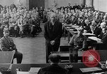Image of Adolf Hitler Germany, 1944, second 35 stock footage video 65675053506