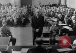Image of Adolf Hitler Germany, 1944, second 36 stock footage video 65675053506