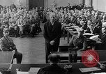 Image of Adolf Hitler Germany, 1944, second 38 stock footage video 65675053506