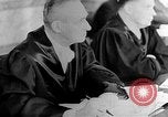 Image of Adolf Hitler Germany, 1944, second 39 stock footage video 65675053506