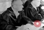 Image of Adolf Hitler Germany, 1944, second 40 stock footage video 65675053506