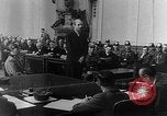Image of Adolf Hitler Germany, 1944, second 42 stock footage video 65675053506