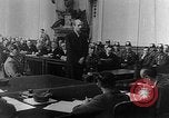 Image of Adolf Hitler Germany, 1944, second 43 stock footage video 65675053506
