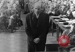 Image of Adolf Hitler Germany, 1944, second 44 stock footage video 65675053506