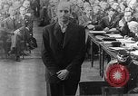 Image of Adolf Hitler Germany, 1944, second 45 stock footage video 65675053506