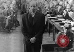 Image of Adolf Hitler Germany, 1944, second 46 stock footage video 65675053506