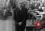 Image of Adolf Hitler Germany, 1944, second 47 stock footage video 65675053506