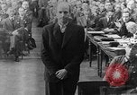 Image of Adolf Hitler Germany, 1944, second 48 stock footage video 65675053506